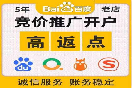 百度推广实战案例：从零开始打造爆款